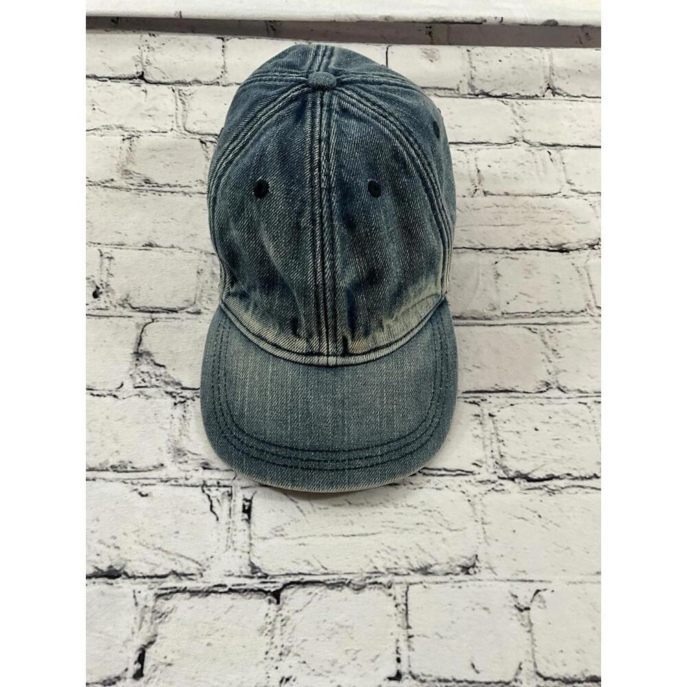 MADEWELL Women's Baseball Cap‎ ONE SIZE